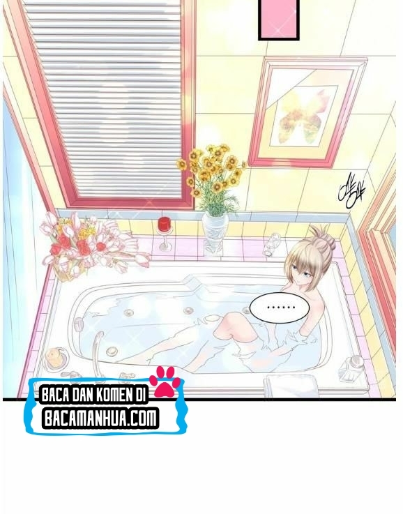 The President Lovely Wife Chapter 07 Gambar 23